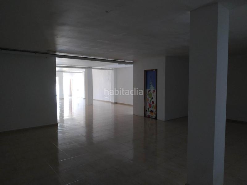 Foto b27472b4-964e-40a9-b90e-63402961ddf8. Local commercial dans Segur de Calafell nucli urbà Segur de Calafell