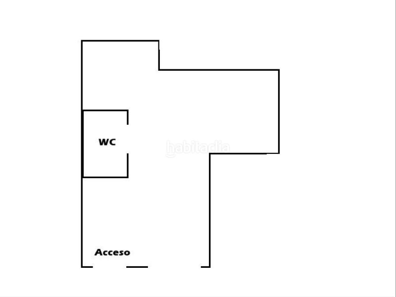 Foto bf93fbd3-222a-46fa-86d1-dfacf6b18d56. Local commercial dans Segur de Calafell nucli urbà Segur de Calafell