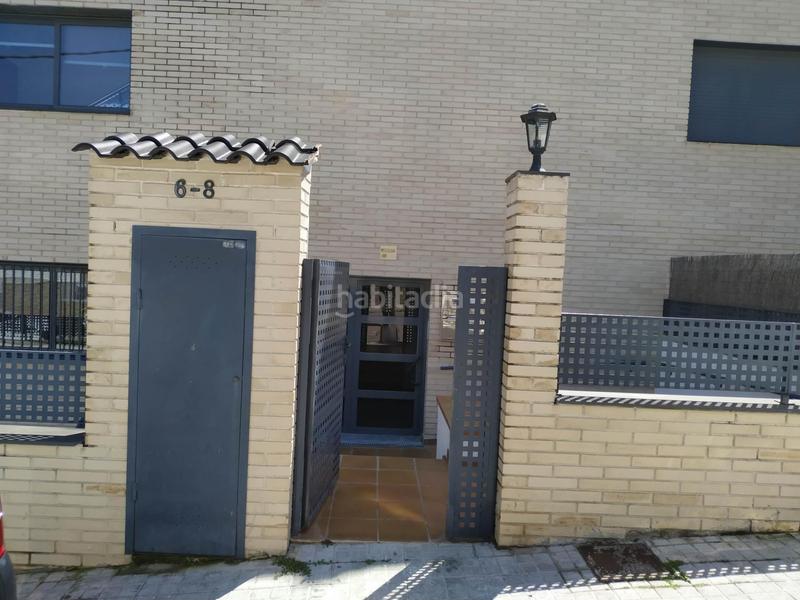 Foto c3224e36-a52f-4211-89c8-76e5edf95ecf. Local commercial dans Segur de Calafell nucli urbà Segur de Calafell