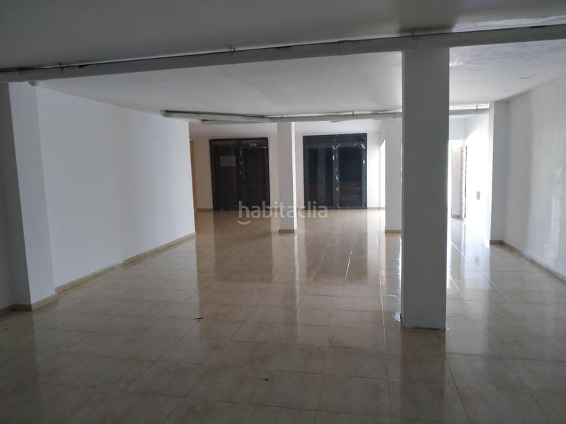 Foto c57dff19-2df9-4126-8149-4da7fd179d0a. Local commercial dans Segur de Calafell nucli urbà Segur de Calafell