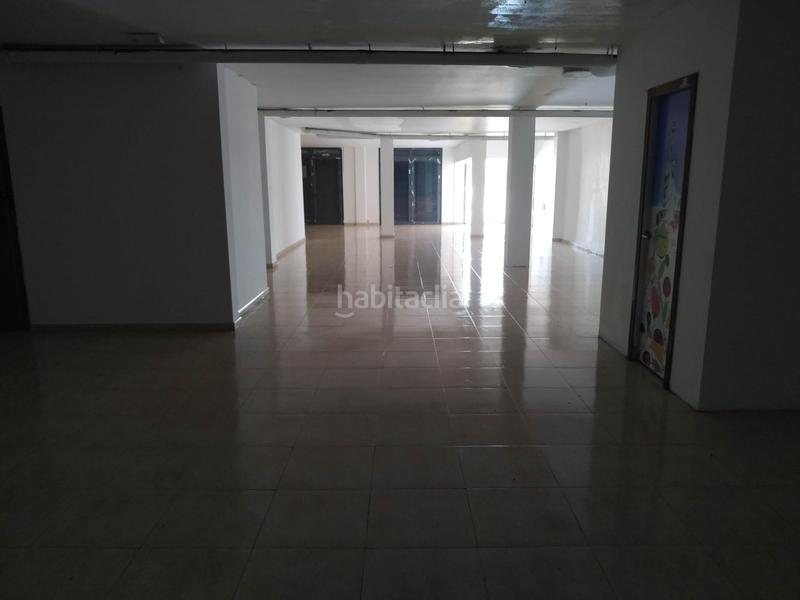 Foto d0402380-6127-4ec6-9785-9639a30cf750. Local commercial dans Segur de Calafell nucli urbà Segur de Calafell