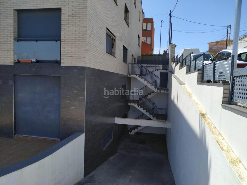 Foto d702c676-e174-4f65-9675-9449d8ed089e. Local commercial dans Segur de Calafell nucli urbà Segur de Calafell