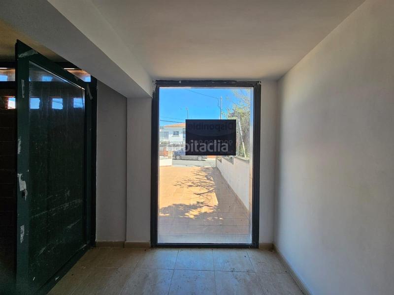 Foto d7e0eb9a-9695-4867-a136-e00f04682563. Local commercial dans Segur de Calafell nucli urbà Segur de Calafell