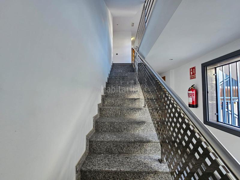 Foto d8b7bed7-151a-4630-81ba-275c30059209. Local commercial dans Segur de Calafell nucli urbà Segur de Calafell