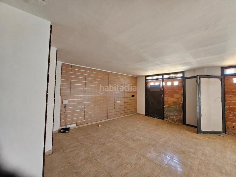 Foto de015936-f2a5-4f6b-87ed-728ddec16d41. Local commercial dans Segur de Calafell nucli urbà Segur de Calafell