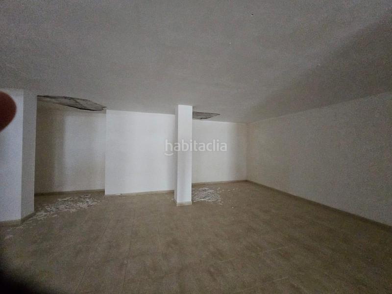 Foto e368f4dc-be7b-4462-b9e0-85266eabad31. Local commercial dans Segur de Calafell nucli urbà Segur de Calafell