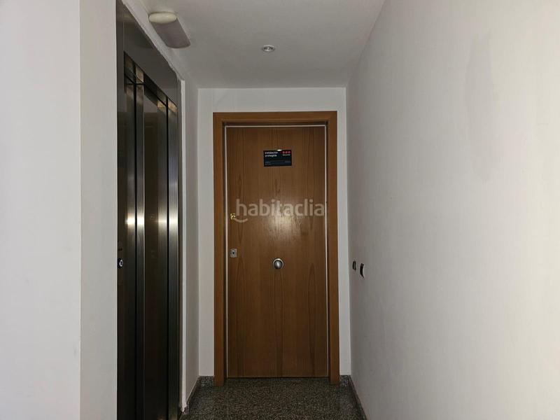 Foto e7decf62-d96e-4096-85f4-e1edf042ecac. Local commercial dans Segur de Calafell nucli urbà Segur de Calafell