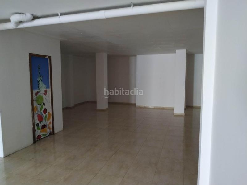 Foto f0bc0d2b-dce1-4981-92db-fab5eb6febcb. Local commercial dans Segur de Calafell nucli urbà Segur de Calafell