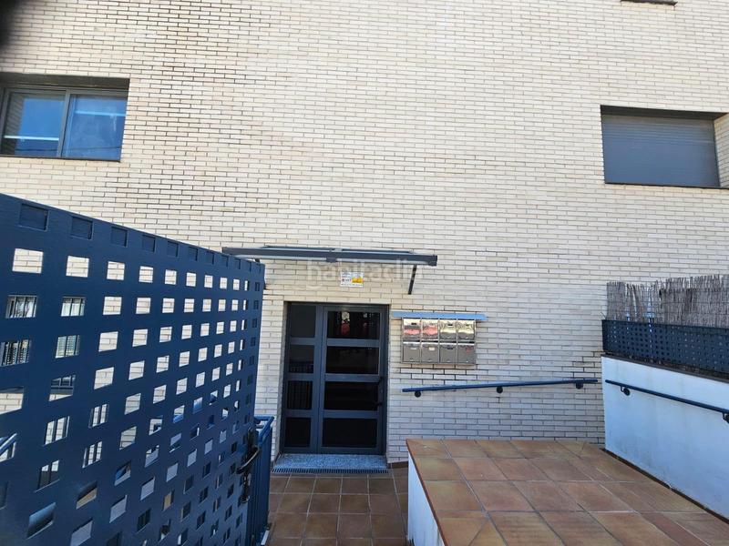 Foto f3f3dc87-0cbd-4bc4-8c2c-3e5a75eb4525. Local commercial dans Segur de Calafell nucli urbà Segur de Calafell