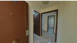 Appartement  Carrer d'aragó. Piso en venta en el centro de vilanova i la geltrú  ideal para i