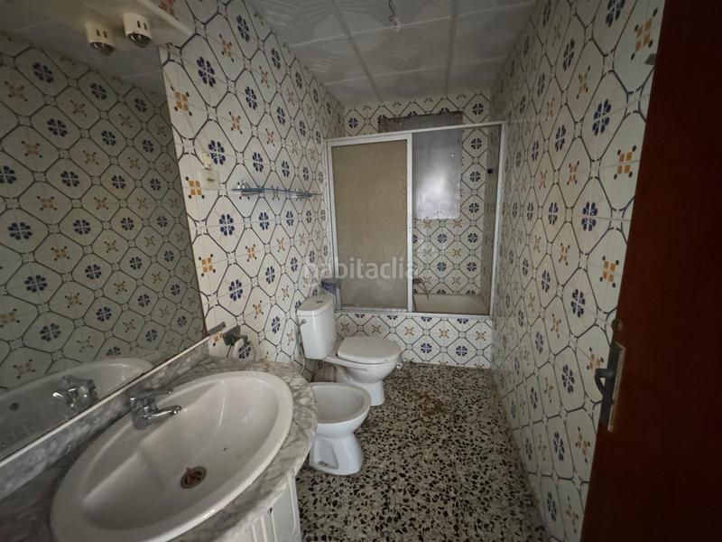 Foto 0e489c26-9928-419e-81ee-834eed13b93f. Haus mit parking in Mas Trader-Corral d´En Tort-Corral d´En Cona Cubelles