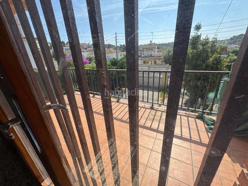Foto 4cd2a6bb-265f-4531-948b-974db15101ac. Haus mit parking in Mas Trader-Corral d´En Tort-Corral d´En Cona Cubelles