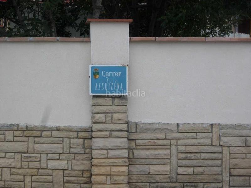 Foto 53d12d3c-39c7-49f5-abd9-4a36d962694b. Haus mit parking in Mas Trader-Corral d´En Tort-Corral d´En Cona Cubelles