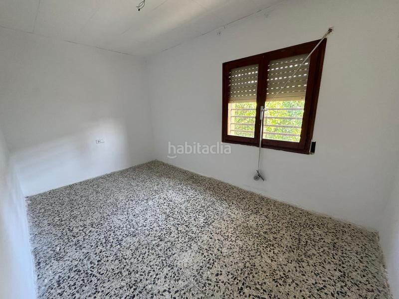 Foto 59b32774-0d29-4bef-841f-31138e377dfe. Haus mit parking in Mas Trader-Corral d´En Tort-Corral d´En Cona Cubelles