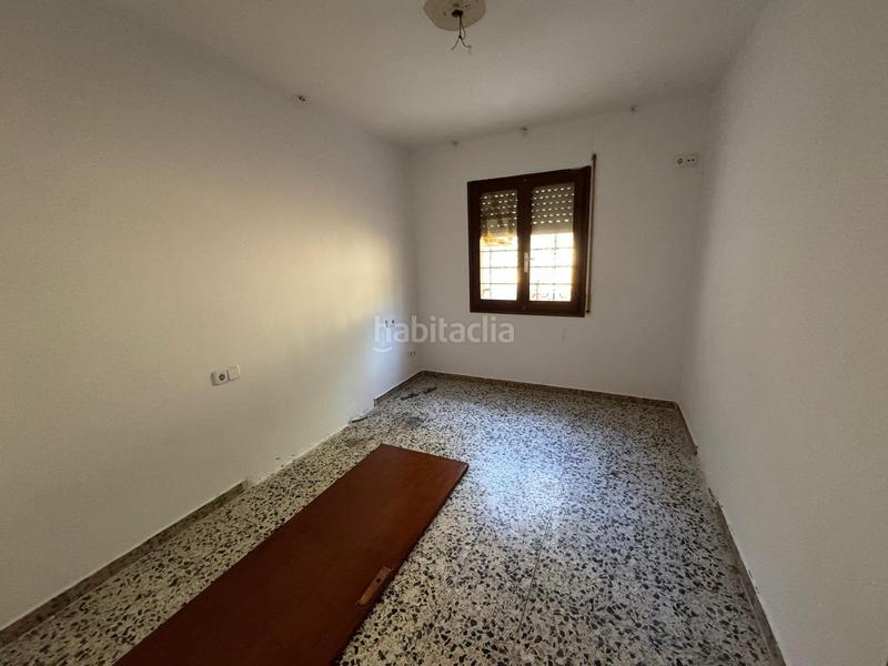 Foto b8b2e91b-04ae-47e9-bd7b-fc1543d52c0d. Haus mit parking in Mas Trader-Corral d´En Tort-Corral d´En Cona Cubelles