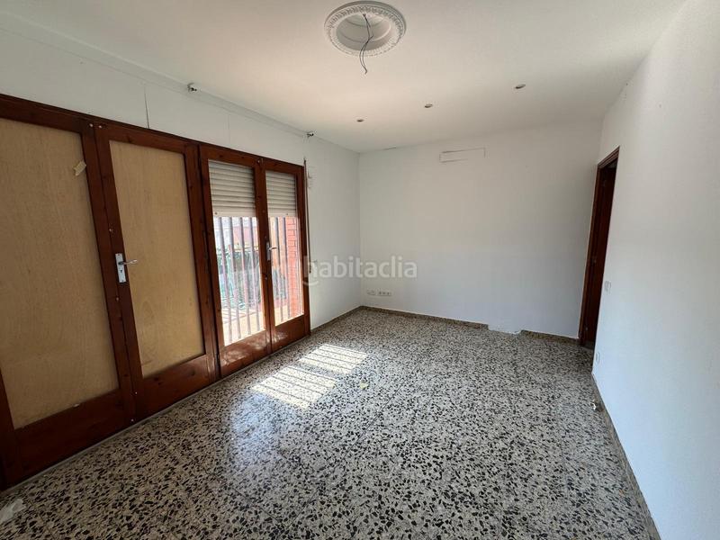 Foto ba2e0966-0a46-4c2c-91c2-5ddd75ad1bb2. Haus mit parking in Mas Trader-Corral d´En Tort-Corral d´En Cona Cubelles