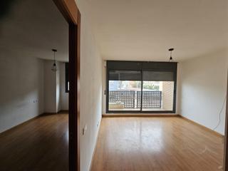 Pis  Carrer carrer del guadalquivir. Piso con potencial en segur de calafell  1 habitacion, cerca del