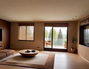 Maison  Carrer carrer del priorat. Casa unifamiliar para reformar en la pobla de montornès  165m, 4