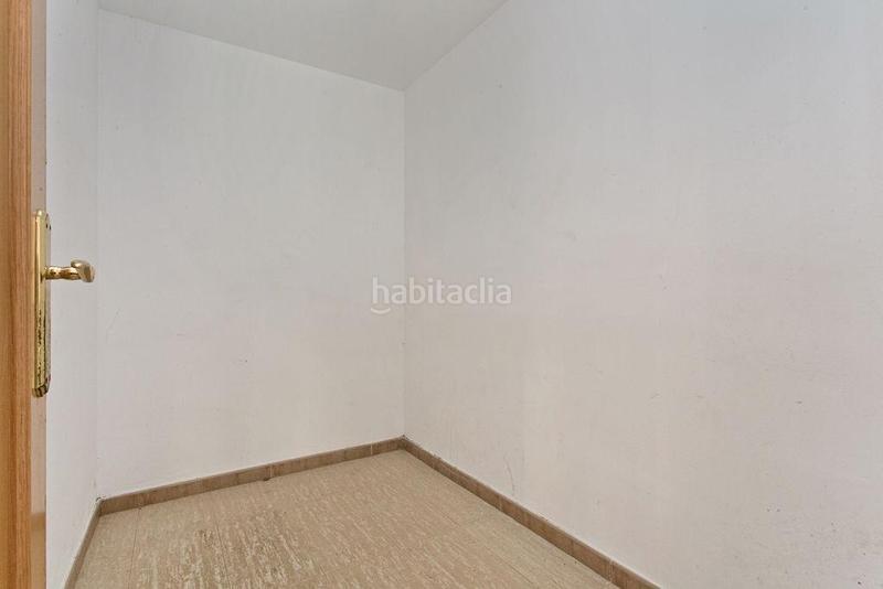 Foto 0a2dadcf-4fda-48d1-b46e-db3f41efdb4e. Chalet  unifamiliar en venta barcelona en Olivella