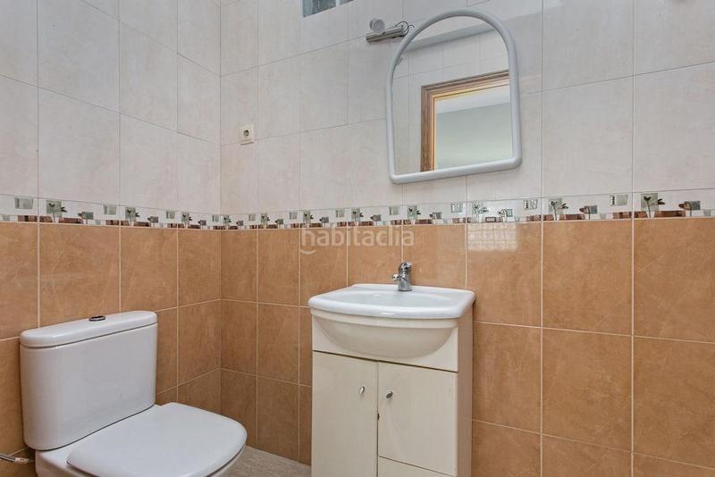 Foto 86f52050-a636-4d8e-a46c-6a23c370e612. Chalet  unifamiliar en venta barcelona en Olivella