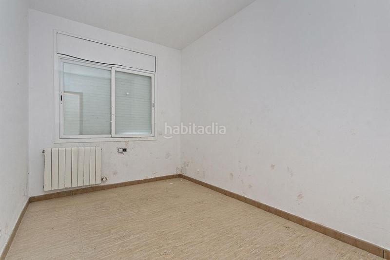 Foto 9cdad65e-6e83-4c41-b753-7a4b4a3ef85d. Chalet  unifamiliar en venta barcelona en Olivella