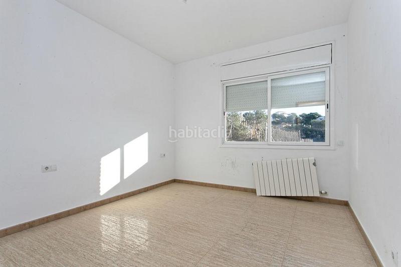 Foto cc8c8a50-c770-42dc-b467-c95b409bf65e. Chalet  unifamiliar en venta barcelona en Olivella