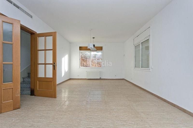 Foto fbe504f1-ccc7-4fa9-90e6-df1cfa76c852. Chalet  unifamiliar en venta barcelona en Olivella