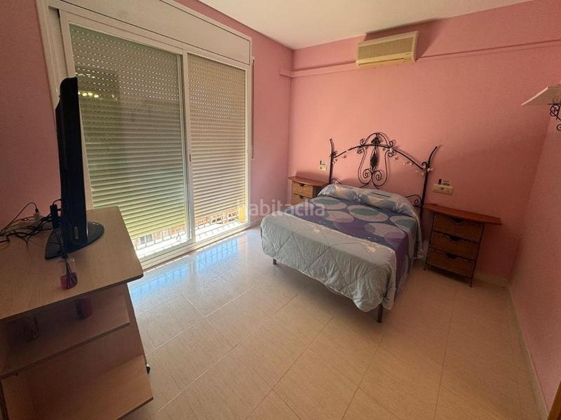 Foto c728b052-1520-4697-bd77-ef50996b40c6. Casa adosada  en venta 235m, 3 habitaciones en Roda de Barà