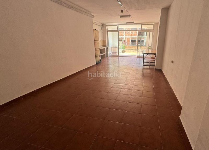 Foto d2555dbb-12a9-4104-b840-b9d43995a6be. Casa adosada  en venta 235m, 3 habitaciones en Roda de Barà