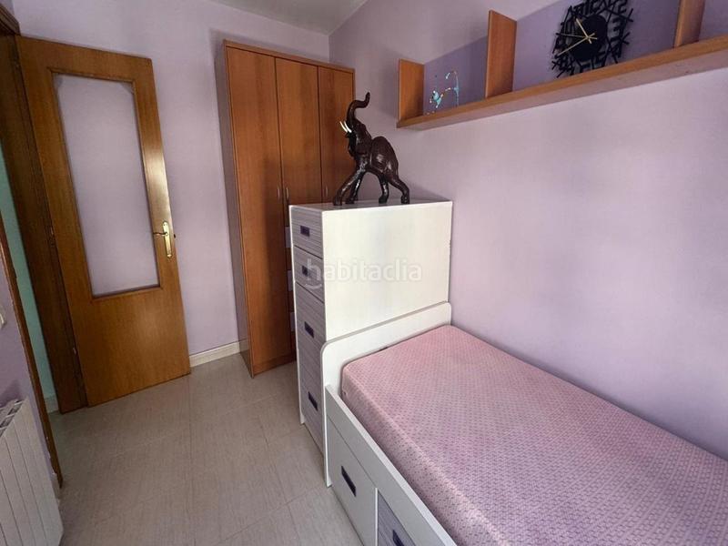 Foto d32614d9-923b-4925-8df7-3c60c99e9065. Casa adosada  en venta 235m, 3 habitaciones en Roda de Barà