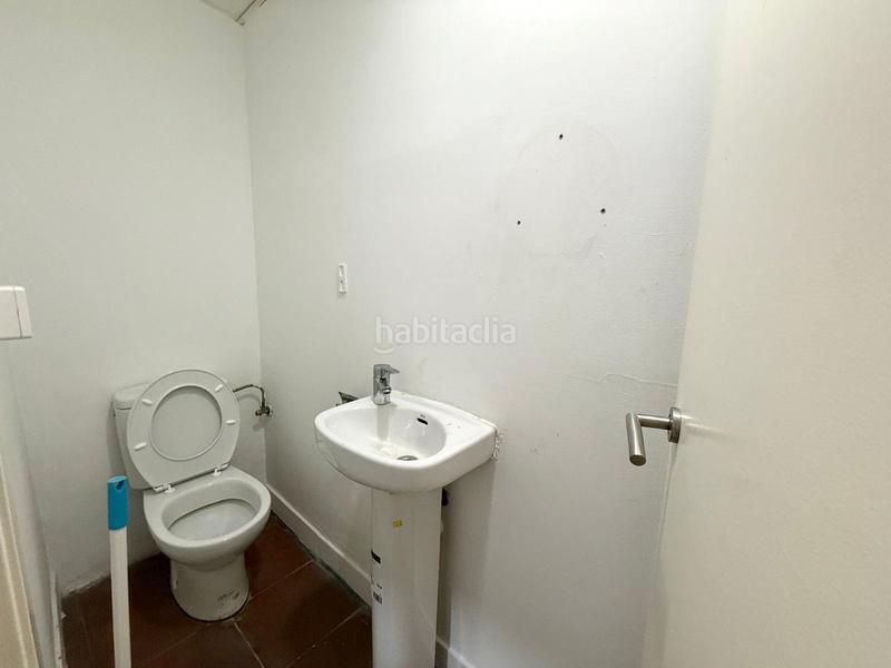 Foto 32119c3f-a92e-4df1-9bb0-0a321286673d. Business premise in Sant Joan Vilanova i la Geltrú