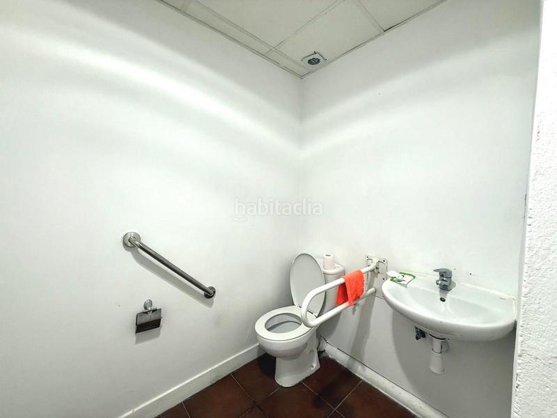 Foto 45f68315-a705-4dcf-aa95-3fcb34a4413f. Business premise in Sant Joan Vilanova i la Geltrú