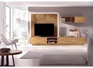 Pis  Carrer carrer alexandre cirici pellicer. Obra nueva en el vendrell  piso premium de 147 m con eficiencia