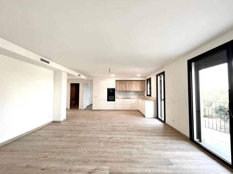 Foto 1b6b3a34-4be1-4ce0-b01d-abff905084ae. Appartement avec chauffage piscine dans El Tancat-Mas d´en Gual Vendrell (El)