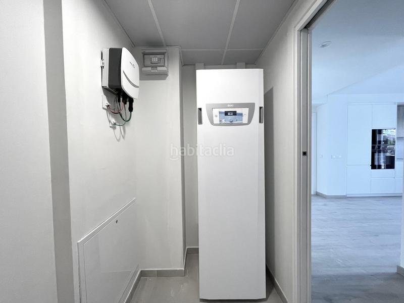 Foto 2d8d9f90-88c4-48c9-862f-4441554bc378. Appartement avec chauffage piscine dans El Tancat-Mas d´en Gual Vendrell (El)