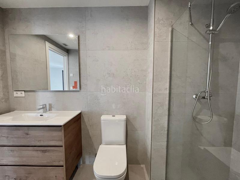 Foto 3821d645-9fb3-4ba5-9adb-26f1dbfced74. Appartement avec chauffage piscine dans El Tancat-Mas d´en Gual Vendrell (El)