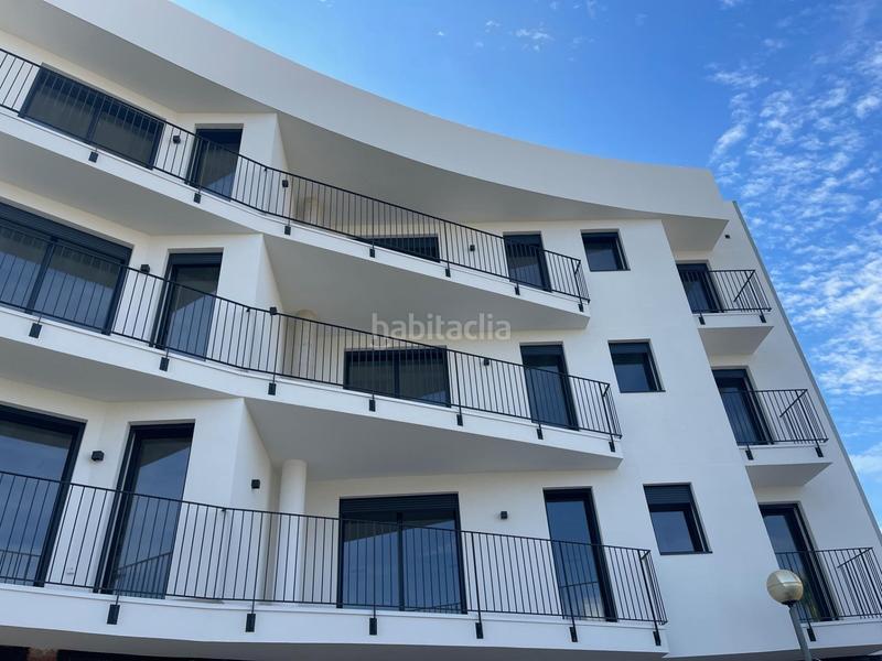 Foto 39270542-c297-47ec-948f-1df4e2669c0e. Appartement avec chauffage piscine dans El Tancat-Mas d´en Gual Vendrell (El)