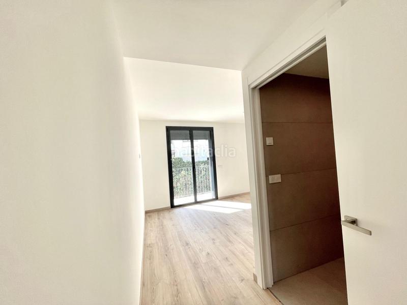 Foto 54a6c397-4e0a-4016-9e48-fe327b13e0cc. Appartement avec chauffage piscine dans El Tancat-Mas d´en Gual Vendrell (El)