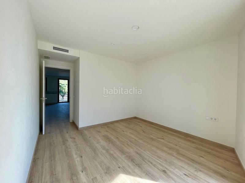 Foto 6262afa2-9dcf-4560-959a-8b1de973f409. Appartement avec chauffage piscine dans El Tancat-Mas d´en Gual Vendrell (El)