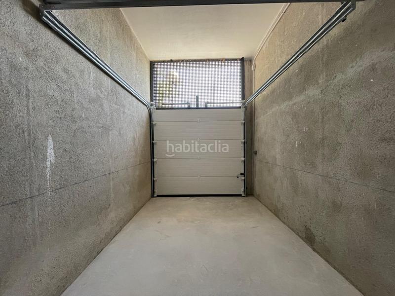 Foto 7720ab11-1e65-41c7-ad98-aa943d86d3ea. Appartement avec chauffage piscine dans El Tancat-Mas d´en Gual Vendrell (El)