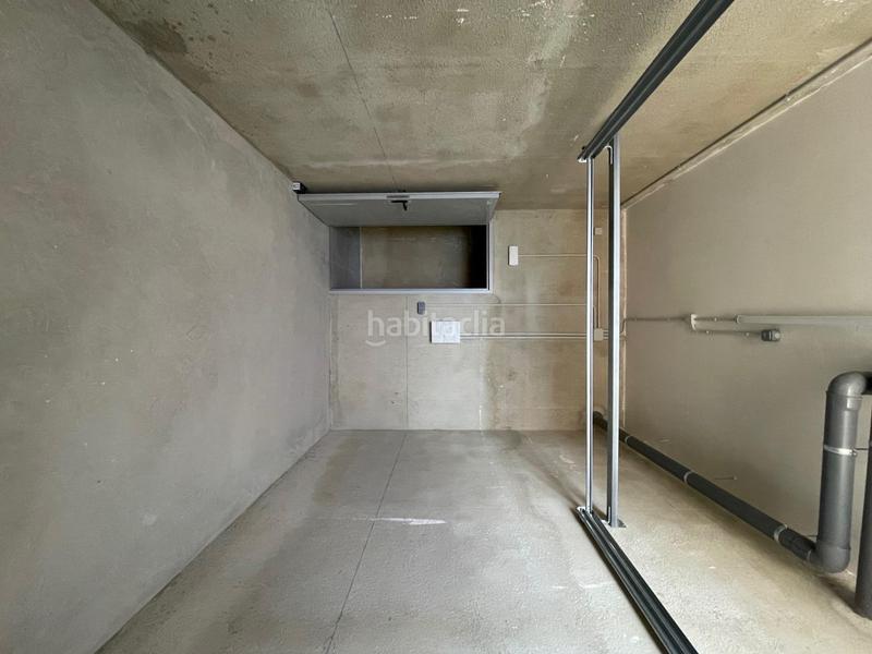 Foto 9eb5fb44-a0e9-442f-9fc2-f2e8b6ccd344. Appartement avec chauffage piscine dans El Tancat-Mas d´en Gual Vendrell (El)