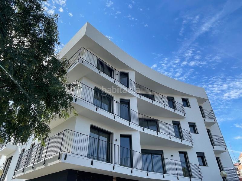 Foto aa3a6764-5876-4263-aed6-b45be197d6c5. Appartement avec chauffage piscine dans El Tancat-Mas d´en Gual Vendrell (El)
