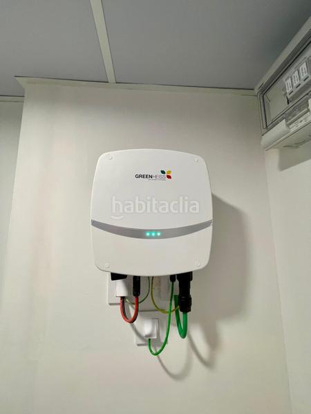 Foto ad139246-f69c-4568-91f1-fe8148f0b08e. Appartement avec chauffage piscine dans El Tancat-Mas d´en Gual Vendrell (El)