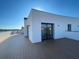 Appartamento  Carrer carrer alexandre cirici pellicer. Pisos y áticos de diseño con eficiencia a en el vendrell