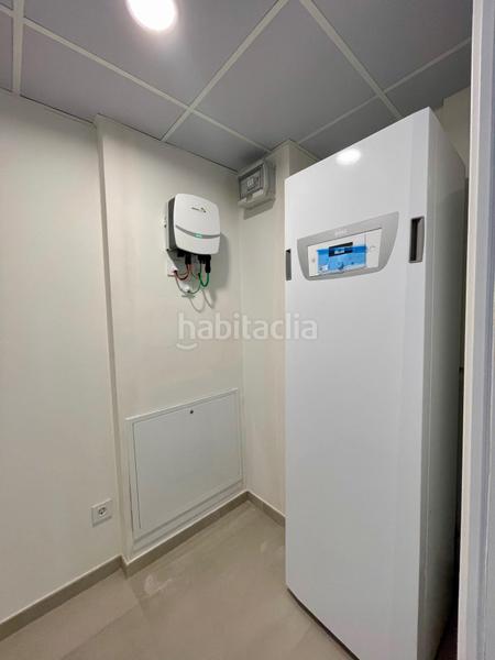Foto befe78b4-7f01-4b09-b73f-84a9d45e0ad2. Appartement avec chauffage piscine dans El Tancat-Mas d´en Gual Vendrell (El)