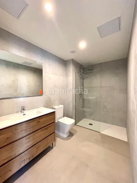 Foto c0ad7c12-beba-4b55-bcd4-34730e0f1e17. Appartement avec chauffage piscine dans El Tancat-Mas d´en Gual Vendrell (El)