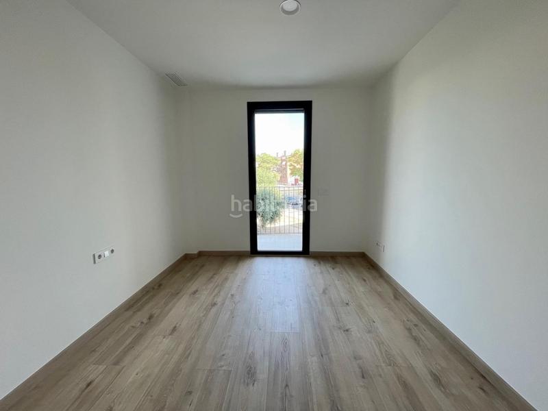 Foto f8005a7f-407a-40b1-b988-0e8004901a7d. Appartement avec chauffage piscine dans El Tancat-Mas d´en Gual Vendrell (El)