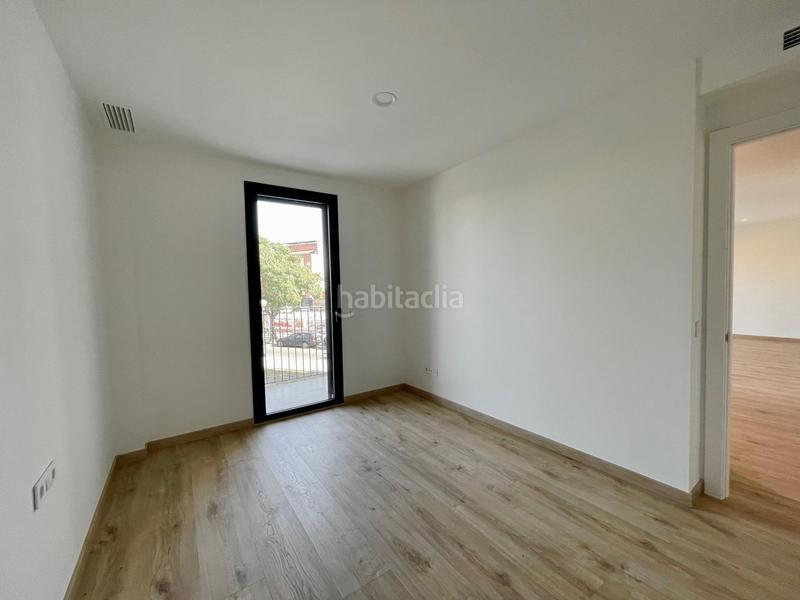 Foto f84f0faa-1b20-440a-bc8f-b5ffc0d164a1. Appartement avec chauffage piscine dans El Tancat-Mas d´en Gual Vendrell (El)