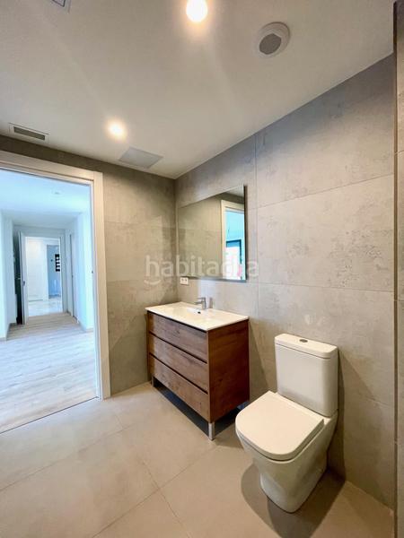 Foto f9c787d8-269a-4adf-8d4d-f3eb5ae5b8ae. Appartement avec chauffage piscine dans El Tancat-Mas d´en Gual Vendrell (El)