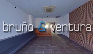 Local Comercial  Carrer carrer de jacint verdaguer. En venta local comercial en cubelles